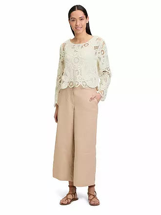 BETTY BARCLAY | Pullover | 